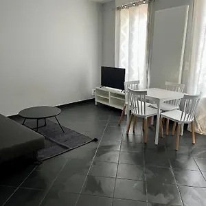 Gare Rer D Maisons Alfort Appartement