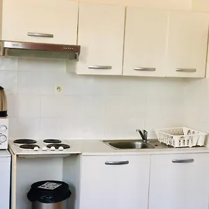Beaux Sur Les Quais Appartement