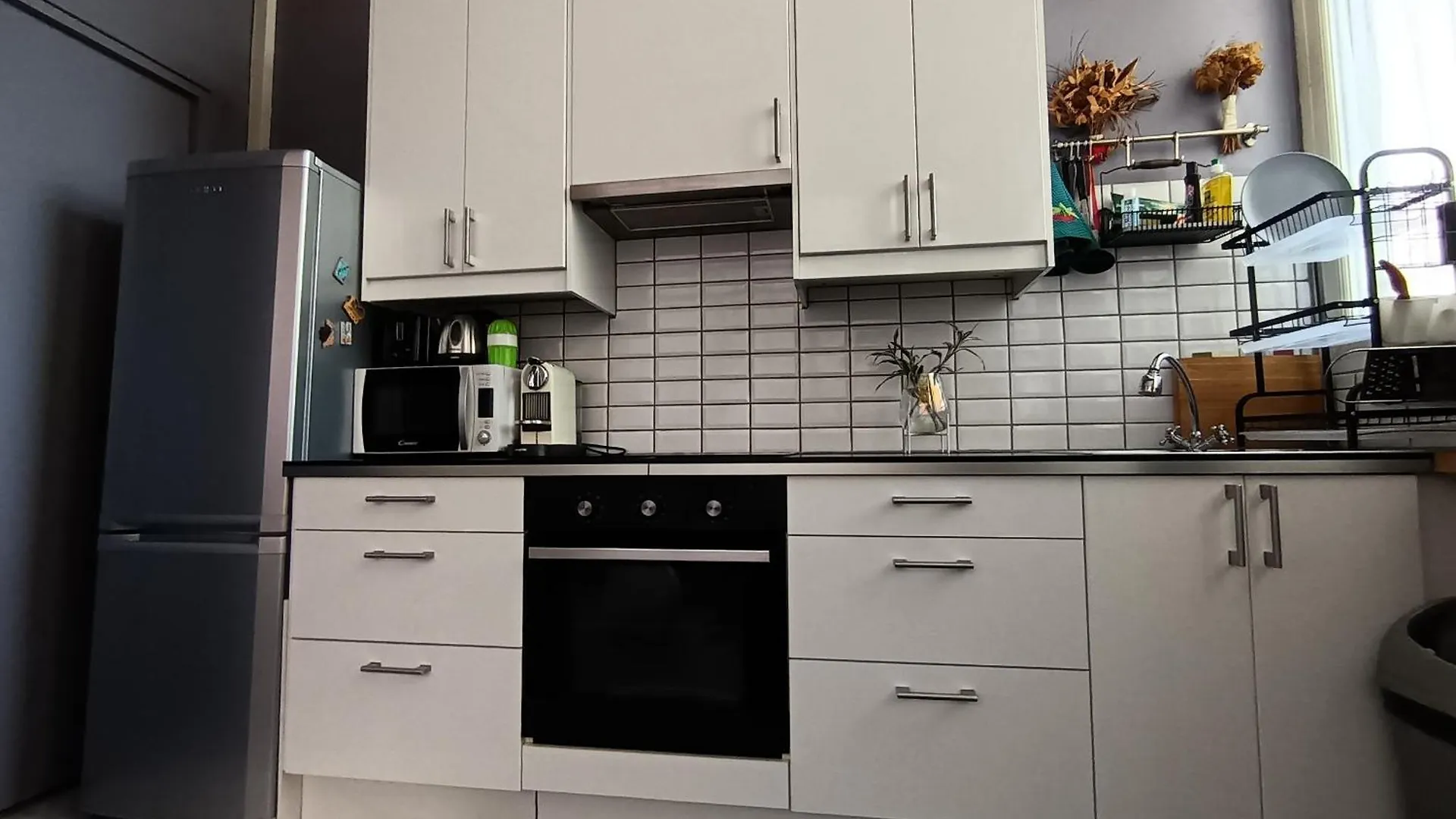 T2 Atypique Quais De Seine Apartment Alfortville 0*,  France